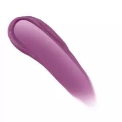 Serum Blush - Natural World en internet