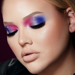 Imagen de Nikkie Tutorials by Beauty Bay