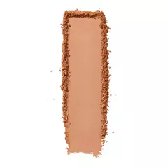 Summerland Beach Bronzer - Colourpop - Glow Up