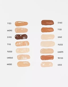 See you never concealer - Florence by Mills en internet