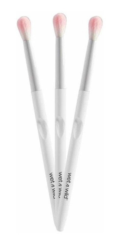 Crease Brush - Difumino en internet
