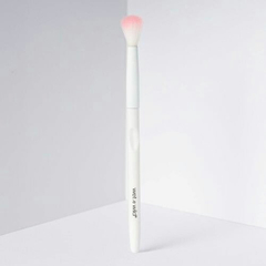 Crease Brush - Difumino