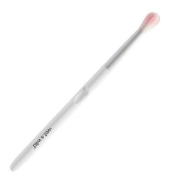 Crease Brush - Difumino - Glow Up