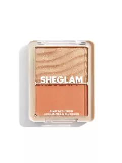 Imagen de Vienna - SHEGLAM
