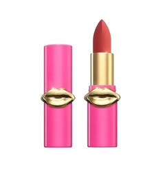 Fever Dream Mini - Pat McGrath