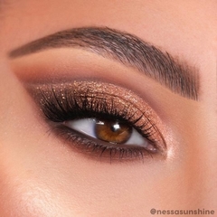 Wild Child by Colourpop - tienda online