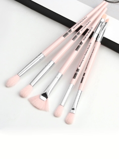 Set de brochas