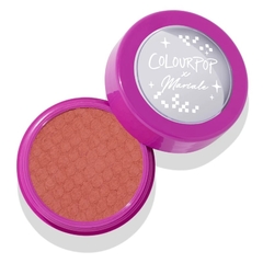 Super Shock Blush - Virtual Reality en internet