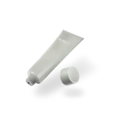 Tinte en crema para labios y mejillas - KIKO Milano - tienda online