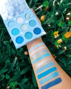 On Cloud Blue by Colourpop - comprar online