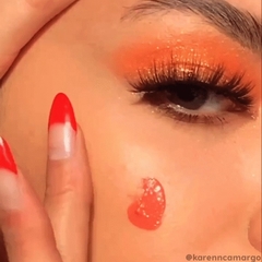 Serum Blush - So Cosmo en internet