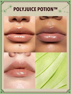 Gloss Poción Multijugos en internet