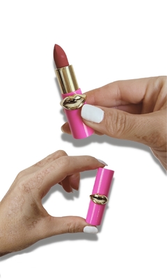 Imagen de Fever Dream Mini - Pat McGrath