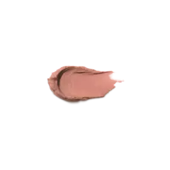 Tinte en crema para labios y mejillas - KIKO Milano