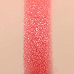 Super shock - Heads Up by Colourpop - Glow Up