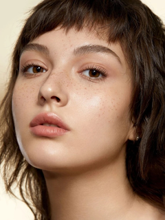 Freck please Freckle tint - SheGlam