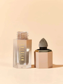 Imagen de Sun sculpt liquid Contour "Soft Tan" - SheGlam