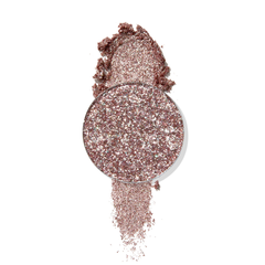 Glitter prensado by Colorpop