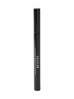Pro precision waterproof liquid eyeliner - SheGlam - Glow Up