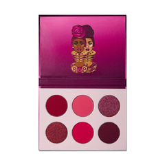 The Berries by Juvia´s Place - comprar online