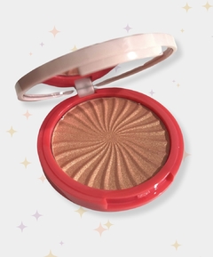 Highlighter - JÖVŐ - comprar online