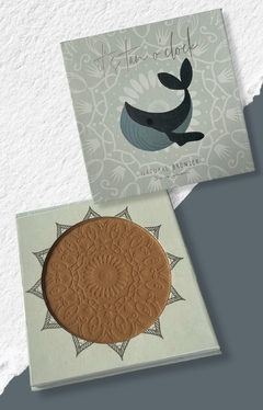 Natural Bronzer - Gio de Giovanni - comprar online