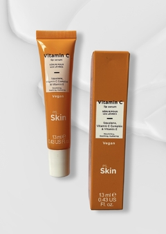 Lip serum - Vitamin C - comprar online