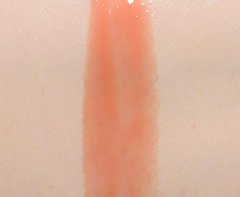 Lux Lip Oil - Playa Vista en internet