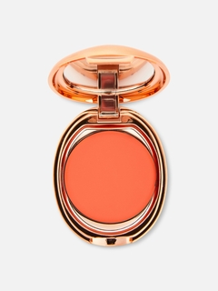 Sweet Cream Blush - Peach - comprar online