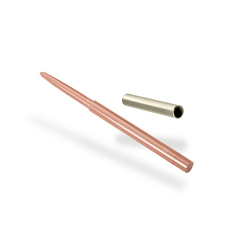 Precision Boost Lip Liner - Kiko Milano - comprar online