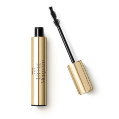 Dimensional Mascara - Kiko Milano