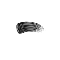 Dimensional Mascara - Kiko Milano - Glow Up