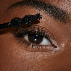 Dimensional Mascara - Kiko Milano en internet