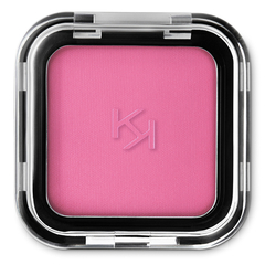 Smart Colour Blush - Kiko Milano