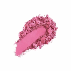 Smart Colour Blush - Kiko Milano - comprar online