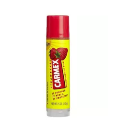 Cuidado labial - Carmex - comprar online