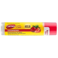 Cuidado labial - Carmex en internet