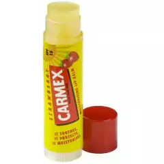Cuidado labial - Carmex - tienda online