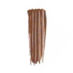 Technic Brow s.o.s Tited Brow Gel - Caramel Brown - tienda online
