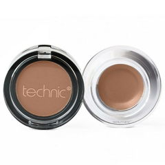 Technic Brow Pomade and Power Duo - Light en internet