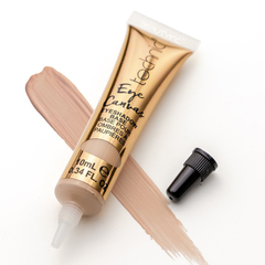 Technic Eye Canvas - Pre Base para sombras de ojos