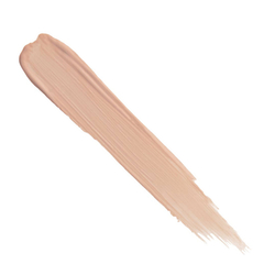 Technic Eye Canvas - Pre Base para sombras de ojos en internet