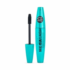 Technic Mega Lash Mascara - Resistente al Agua - comprar online