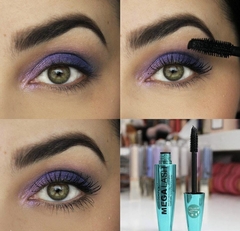 Technic Mega Lash Mascara - Resistente al Agua en internet