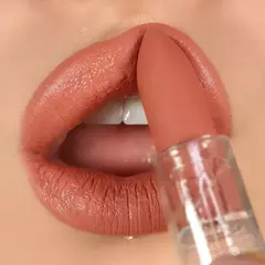 Baby Lipstick - Revolution Beauty