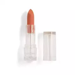 Baby Lipstick - Revolution Beauty - comprar online