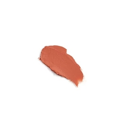 Baby Lipstick - Revolution Beauty - Glow Up