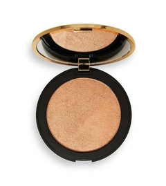 Highlighter - Revolution Beauty - comprar online