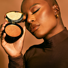 Highlighter - Revolution Beauty - tienda online