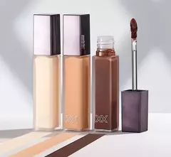 Imagen de Corrector líquido Super Fixx ConcealXX - Revolution Beauty